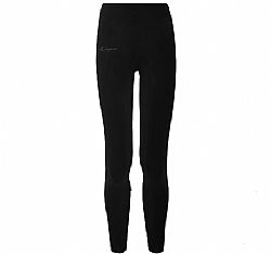 LEGEA W LEGGINGS MAVERY BLACK