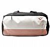 LEGEA COMPACT BLACK/PINK