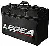 LEGEA BORSA GORIZIA BLACK