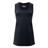 LEGEA CANOTTA MIMAS BLACK