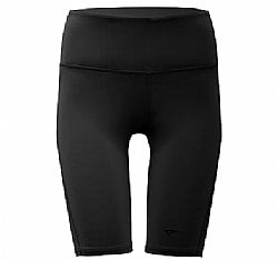 LEGEA SHORT ANTEA BLACK