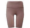 LEGEA SHORT ANTEA PINK