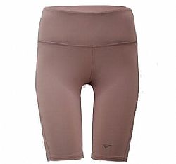 LEGEA SHORT ANTEA PINK