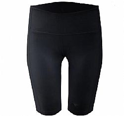 LEGEA SHORT REA BLACK