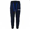 LEGEA PANT UNDER BLU/ROY