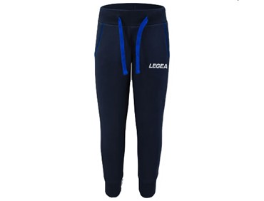 LEGEA PANT UNDER BLU/ROY