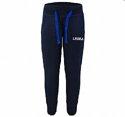 LEGEA PANT UNDER BLU/ROY