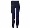 LEGEA W LEGGINGS MAVERY BLUE