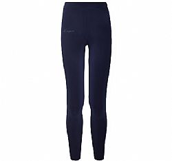 LEGEA W LEGGINGS MAVERY BLUE