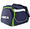 LEGEA BORSA MODENA NEW BLU/GREEN