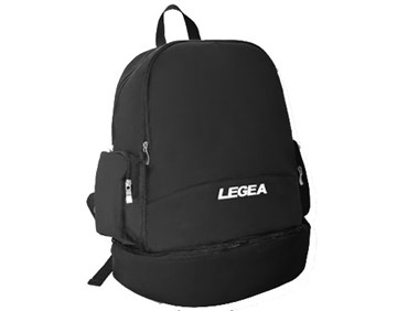 LEGEA ZAINO ISCHIA