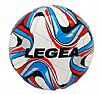 LEGEA PALLONE KLAD ROY/RED