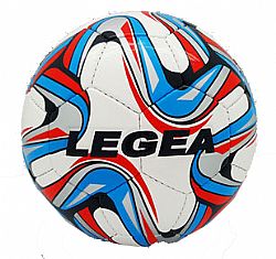 LEGEA PALLONE KLAD ROY/RED