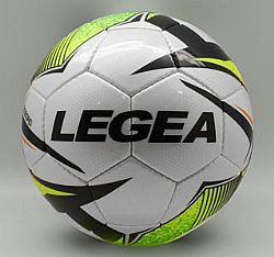 LEGEA PALLONE ROBORO YEL/GREEN