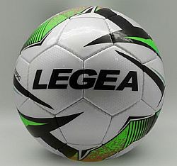 LEGEA PALLONE ROBORO GREEN/FUXIA