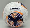 LEGEA PALLONE SUPERIOR ORA/BLU