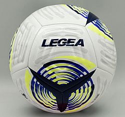 LEGEA PALLONE SUPERIOR YEL/BLU