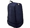 LEGEA BORSA TARANTO 54 BLU