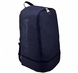 LEGEA BORSA TARANTO 54 BLU