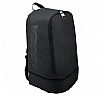 LEGEA BORSA TARANTO 54 BLACK