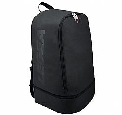 LEGEA BORSA TARANTO 54 BLACK