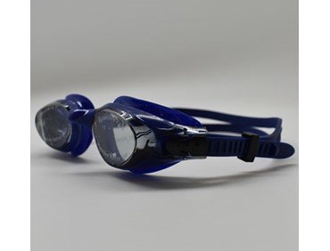LEGEA OCCHIALINO SWIM 21 ROY