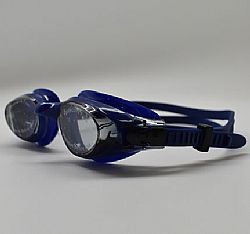LEGEA OCCHIALINO SWIM 21 ROY