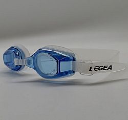 LEGEA OCCHIALINO SWIM 23 ROY