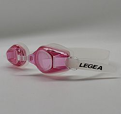 LEGEA OCCHIALINO SWIM 23 PINK