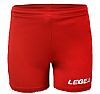 LEGEA PANT VENETO RED