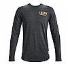 UNDER ARMOUR PRJECT ROCK OUTLAW LS