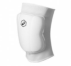 ASICS GEL KNEEPAD