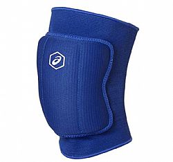ASICS GEL KNEEPAD