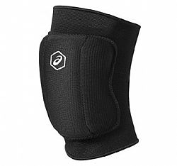 ASICS GEL KNEEPAD