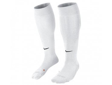 ΝΙΚΕ CLASSIC II SOCK