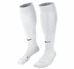 ΝΙΚΕ CLASSIC II SOCK