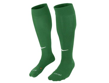 ΝΙΚΕ CLASSIC II SOCK