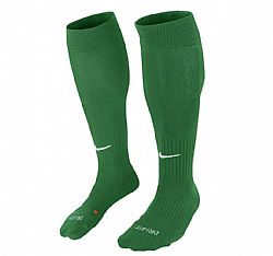 ΝΙΚΕ CLASSIC II SOCK