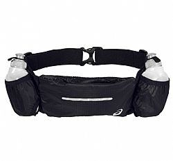 ASICS BOTTLEBELT