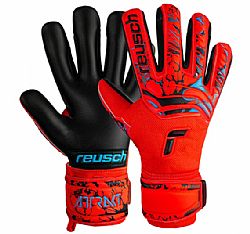 REUSCH ATTRAKT GRIP EVOLUTION