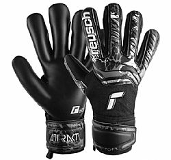 REUSCH ATTRAKT INFINITY FINGER SUPPORT