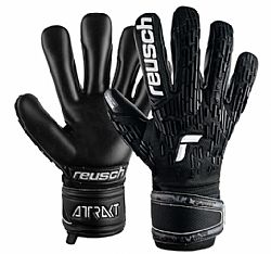 REUSCH ATTRAKT FREEGEL INFINITY