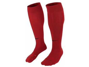 ΝΙΚΕ CLASSIC II SOCK