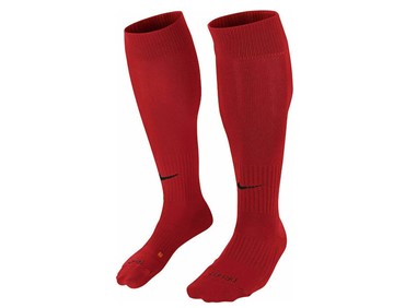 ΝΙΚΕ CLASSIC II SOCK