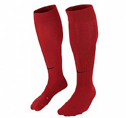 ΝΙΚΕ CLASSIC II SOCK