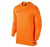 NIKE LS PARK GOALIE II