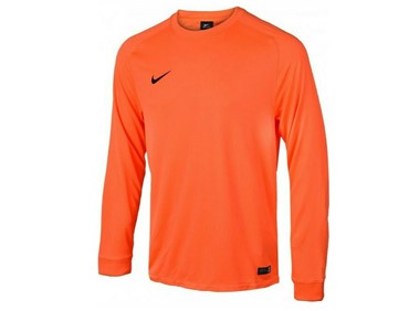 NIKE LS PARK GOALIE II