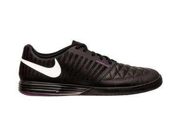 NIKE LUNARGATO II IC