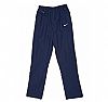 NIKE Y LIBERO WVN PANT