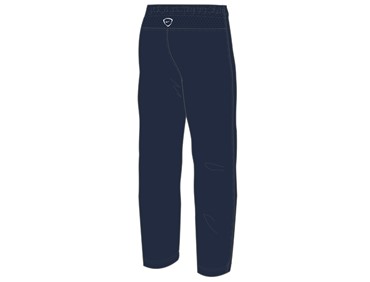NIKE Y LIBERO WVN PANT